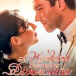 photo_2025-10-07_17-41-44