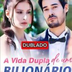 photo_2025-10-26_15-33-01