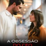 Minisséries em ALTA