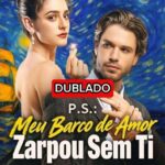 photo_2025-11-27_15-34-08