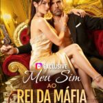 photo_2025-11-27_22-57-16