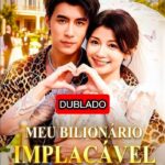 photo_2025-11-28_08-33-50