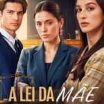 photo_2025-11-28_15-11-37