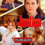 photo_2025-11-29_10-01-48