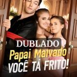 photo_2025-12-05_09-47-44