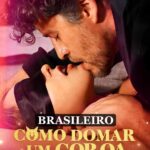 photo_2025-12-13_09-43-24