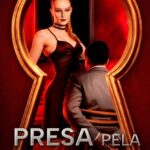 photo_2025-12-13_13-33-18