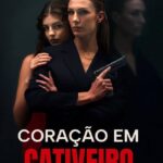 photo_2025-12-13_13-39-11