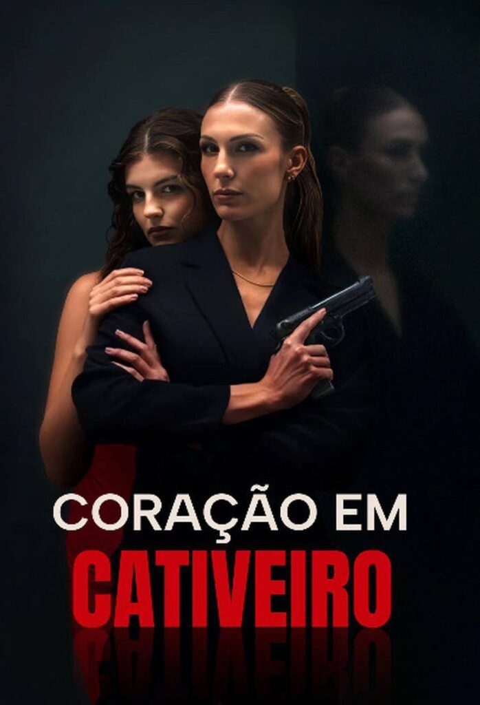 photo_2025-12-13_13-39-11