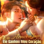 photo_2025-12-13_17-45-59