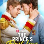 photo_2025-12-13_22-10-41