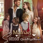 photo_2025-12-14_13-08-22