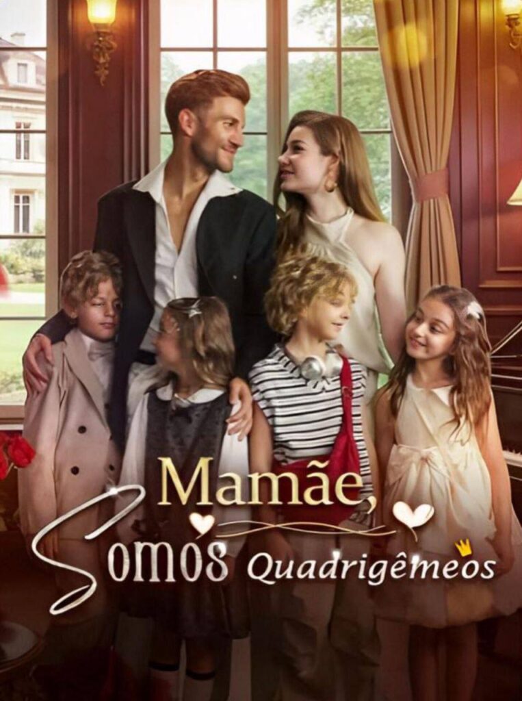 photo_2025-12-14_13-08-22