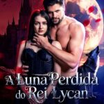 photo_2025-12-14_19-13-58