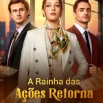 photo_2025-12-14_20-06-13