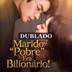 marido pobre
