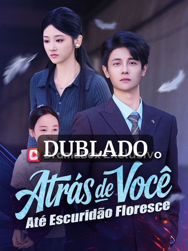 photo_2026-02-19_11-37-29