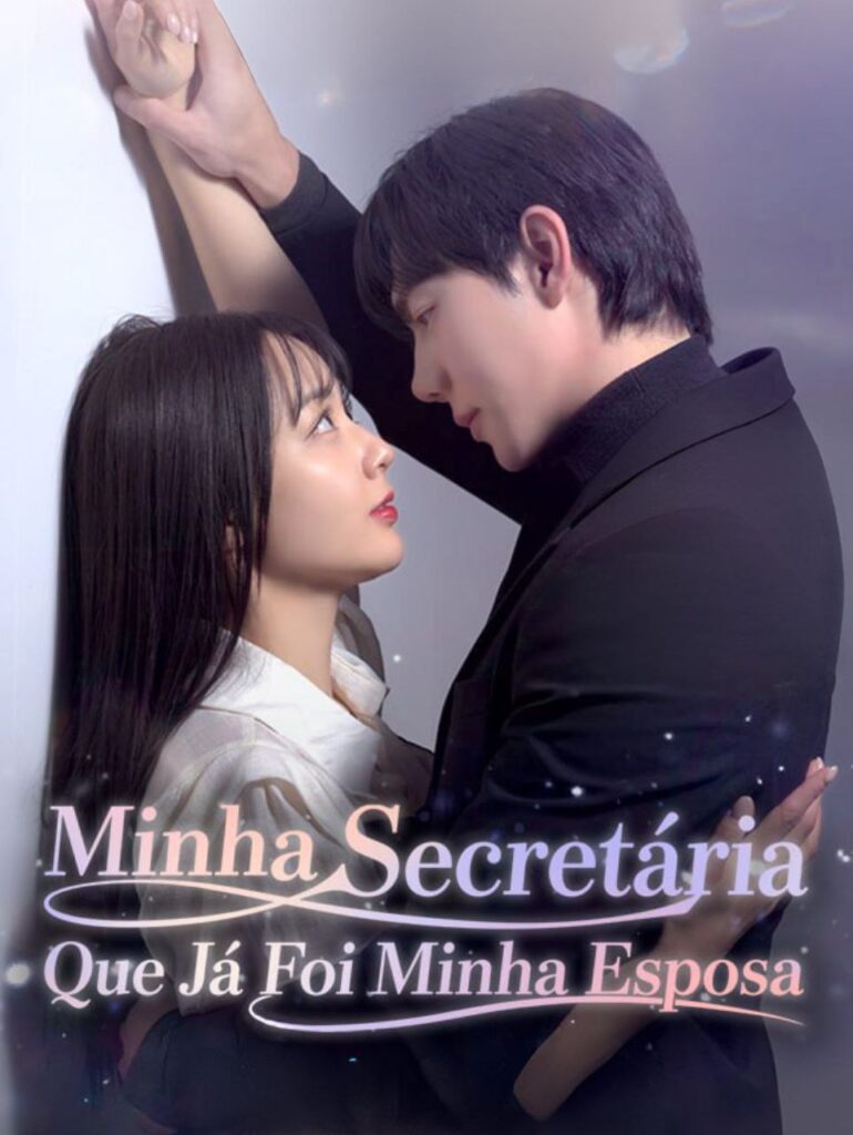 photo_2026-03-14_22-48-08