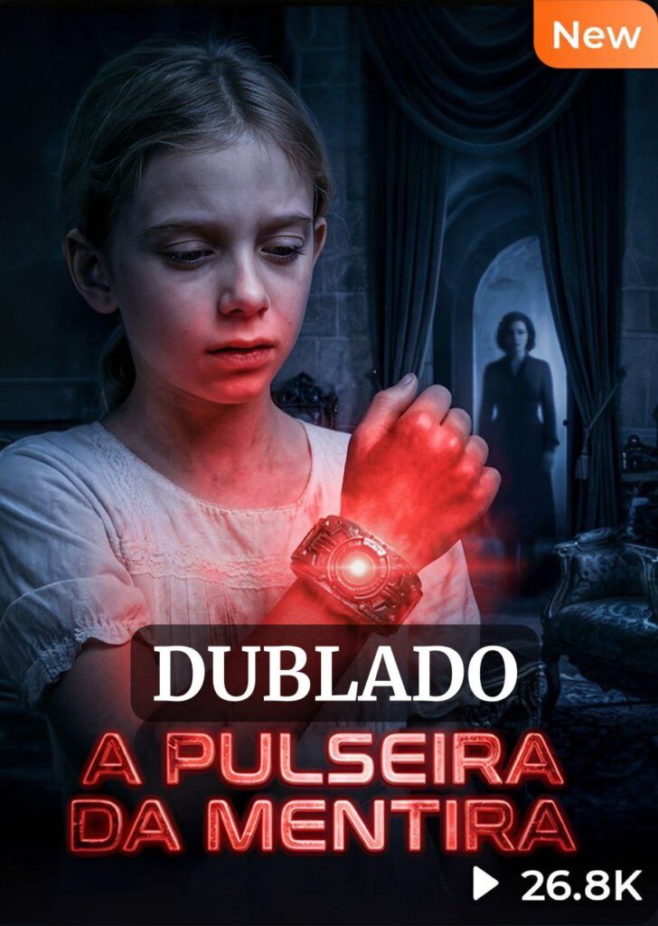 photo_2026-03-15_11-56-38