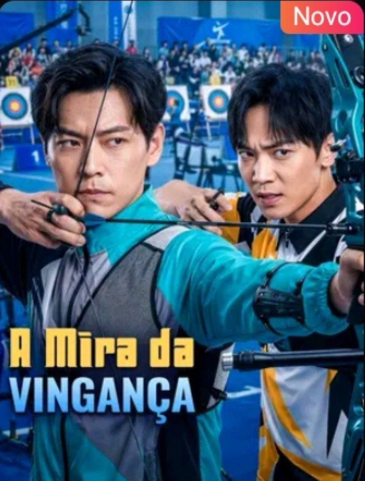 photo_2026-03-16_00-27-06