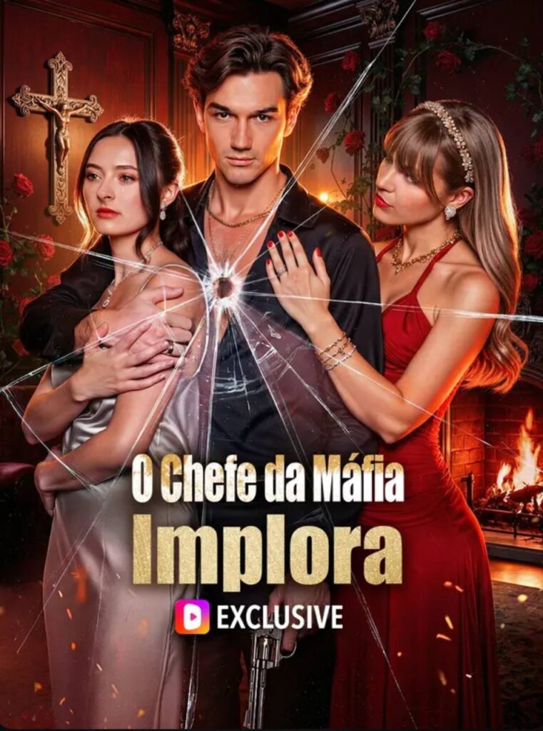 photo_2026-03-16_11-26-57