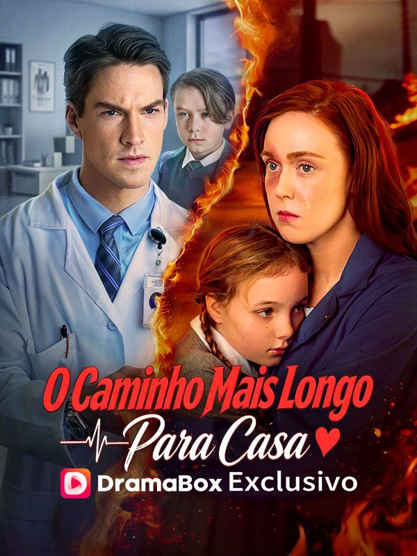 photo_2026-03-19_01-30-22