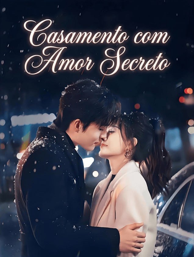 photo_2026-03-19_01-36-47