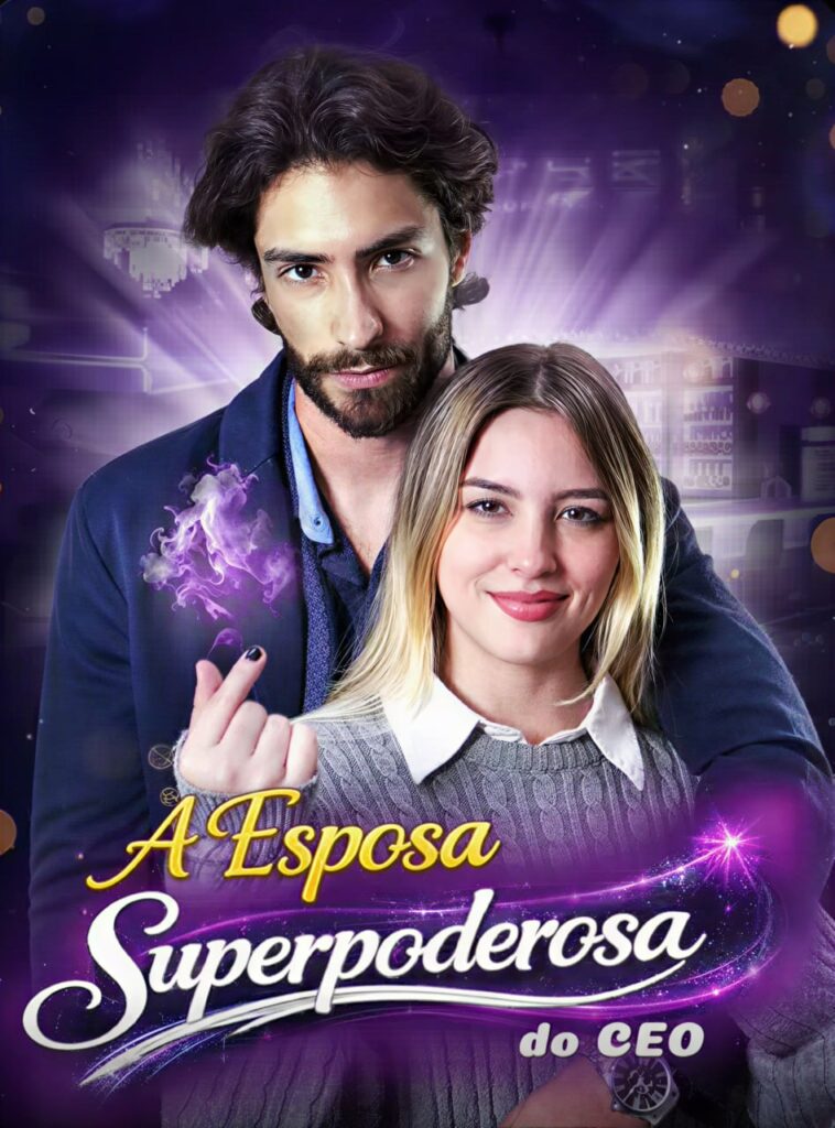 photo_2026-03-19_16-27-14