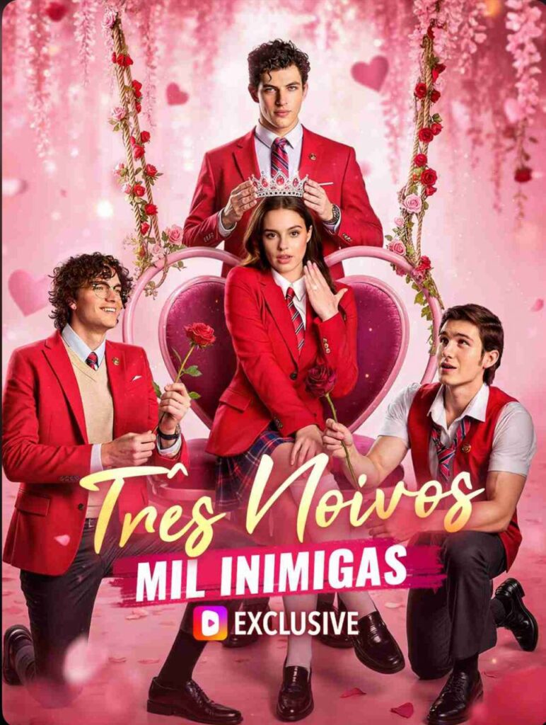 photo_2026-03-19_16-46-28