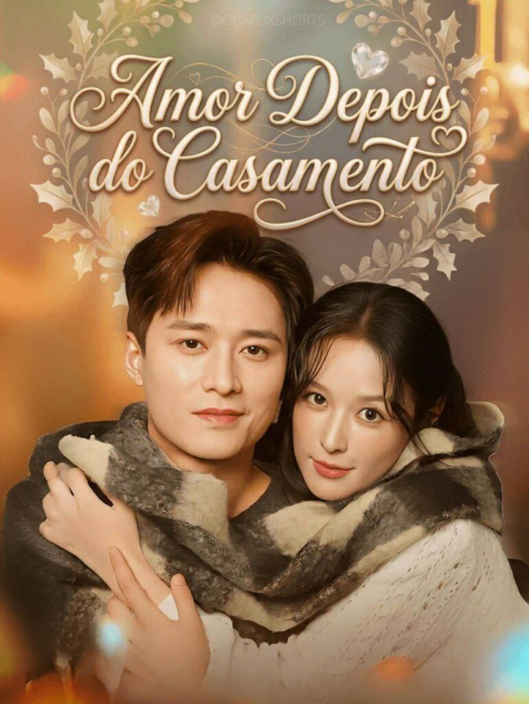 photo_2026-03-20_21-47-46