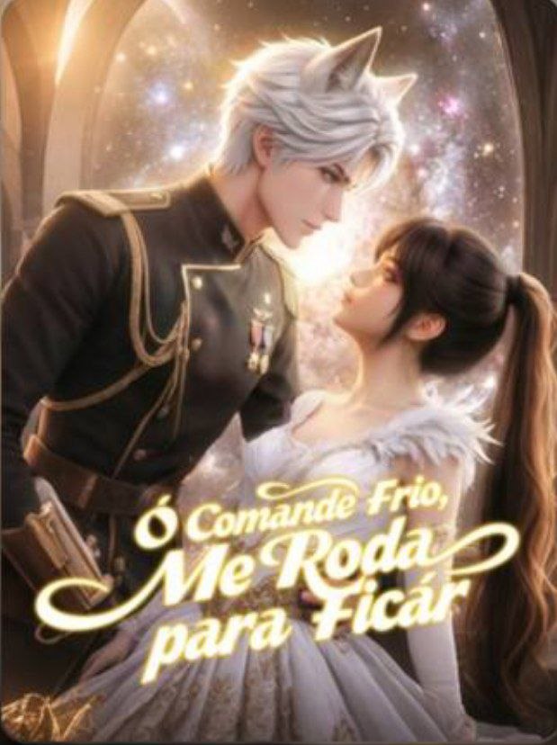 photo_2026-03-21_04-07-21