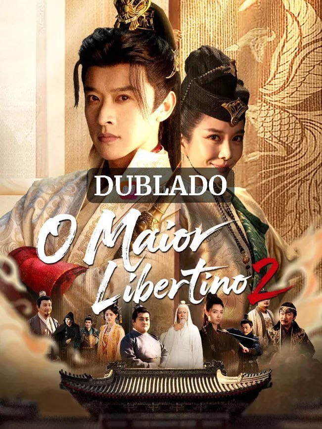 photo_2026-03-21_11-05-57