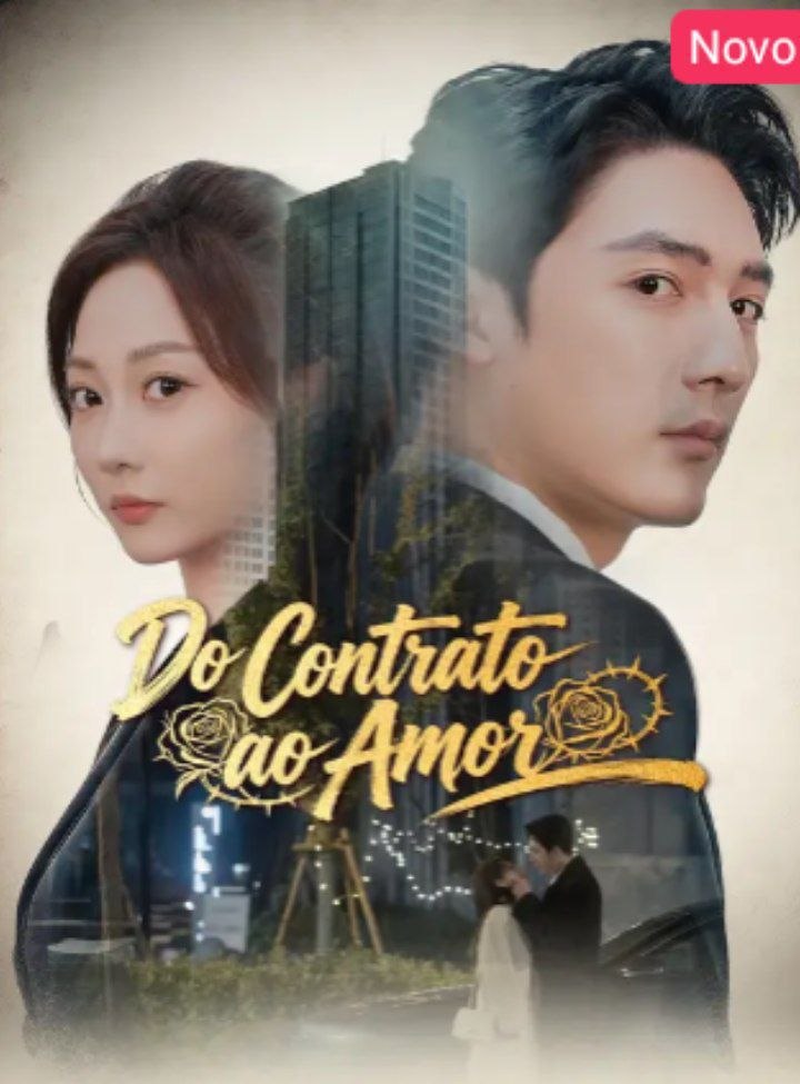 photo_2026-03-21_19-58-36