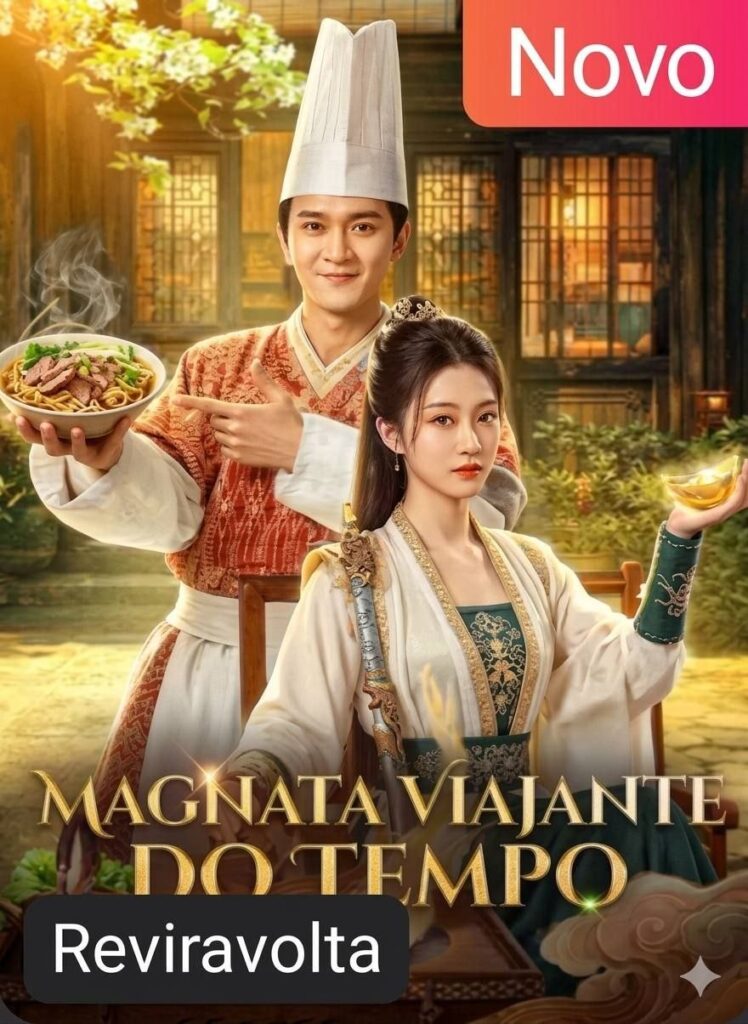 photo_2026-03-21_21-45-49