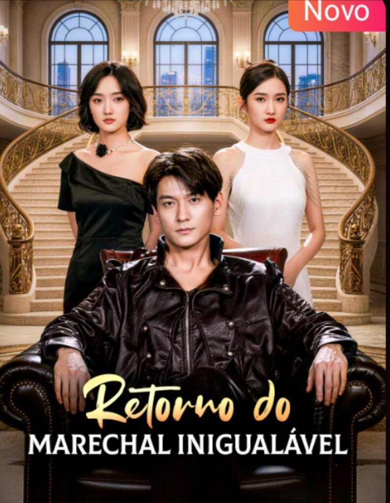 photo_2026-03-21_21-50-42