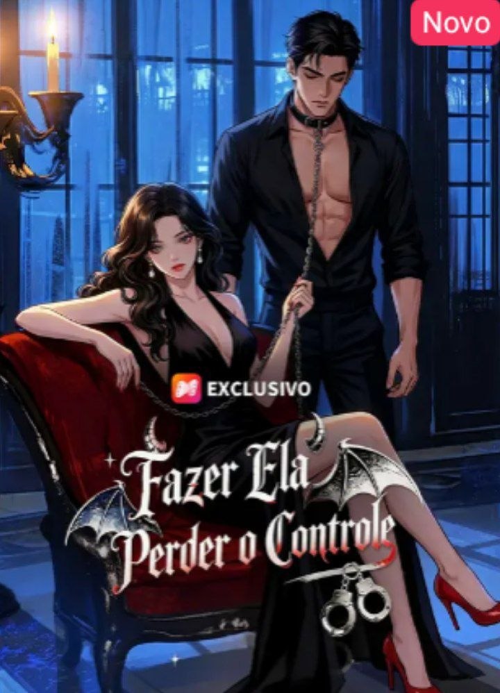 photo_2026-03-21_22-20-14