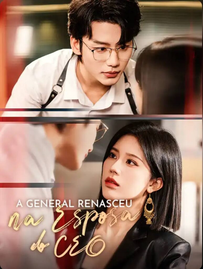 photo_2026-03-22_15-17-54