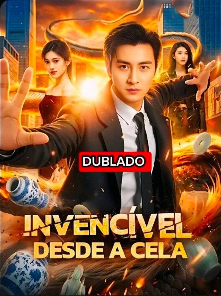 photo_2026-03-22_18-25-38