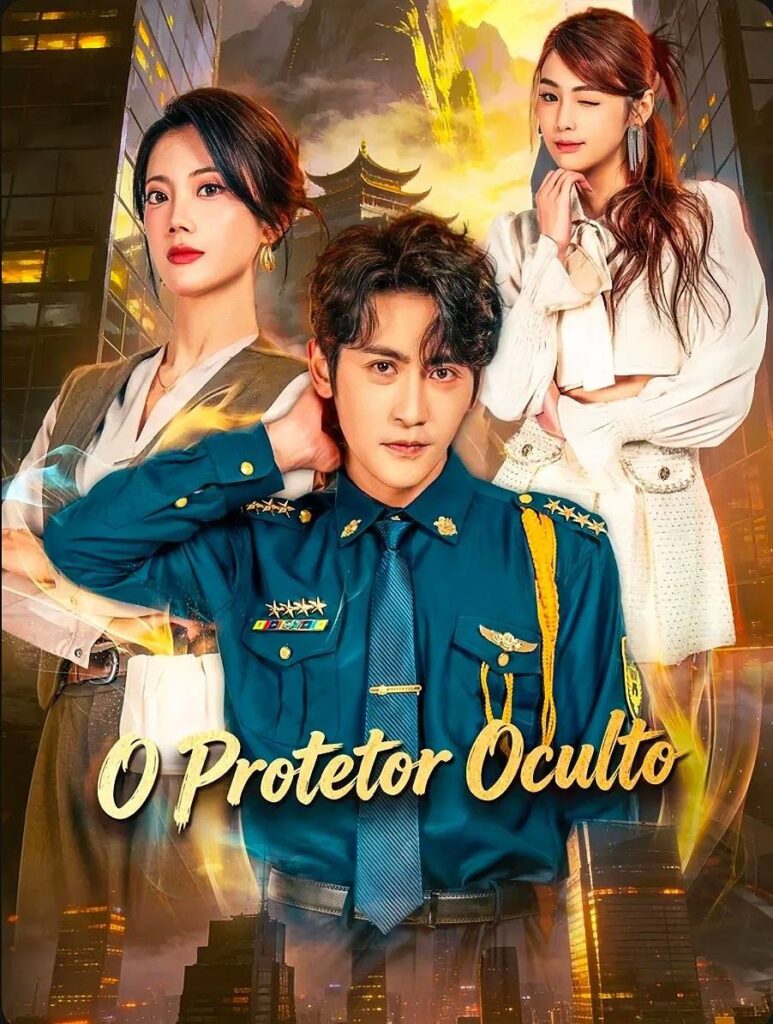 photo_2026-03-22_20-06-31