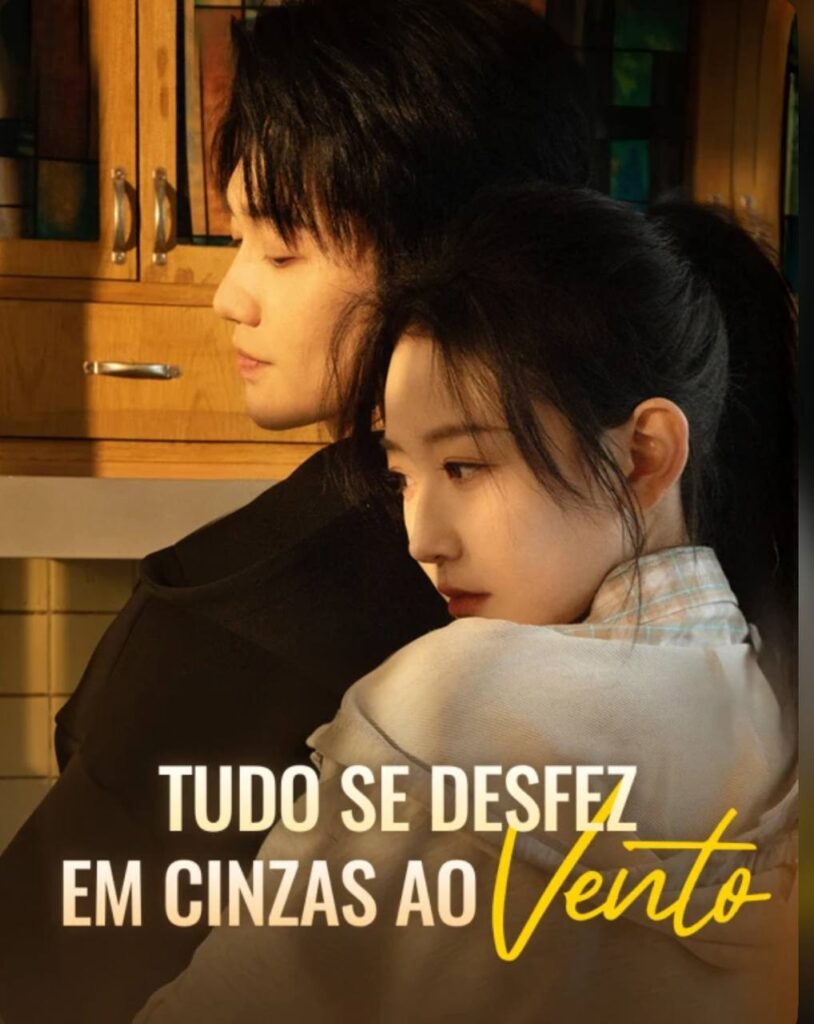 photo_2026-03-22_22-02-43