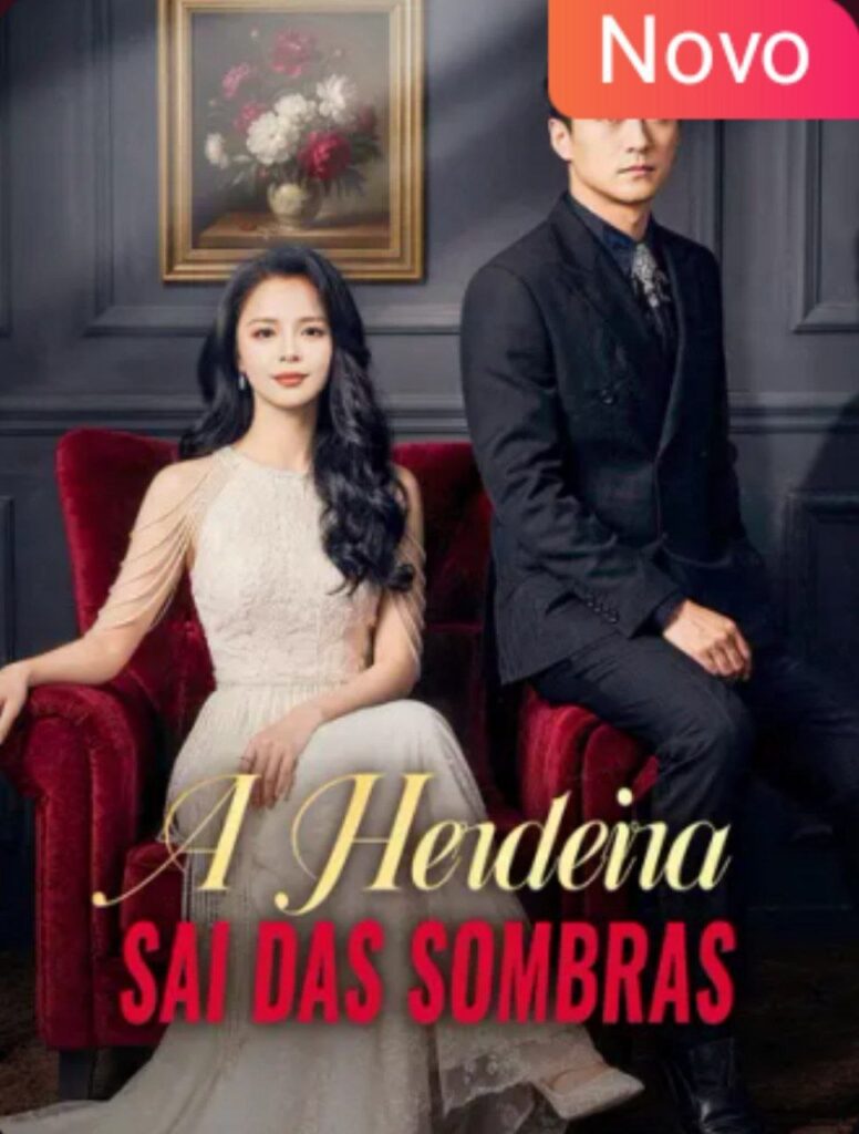 photo_2026-03-22_23-37-43