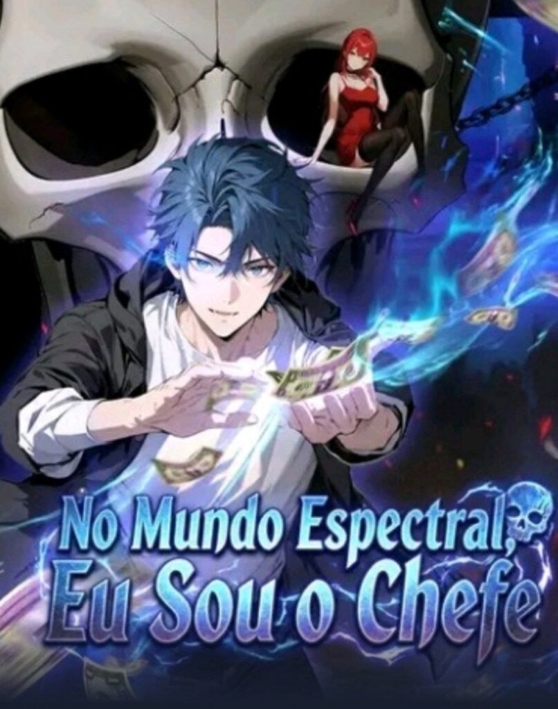 photo_2026-03-23_00-23-41