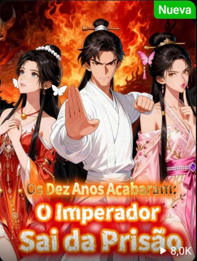 photo_2026-03-23_01-16-28