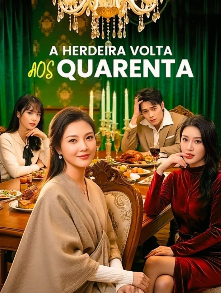 photo_2026-03-23_09-57-33