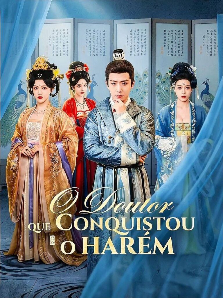 photo_2026-03-23_12-36-14