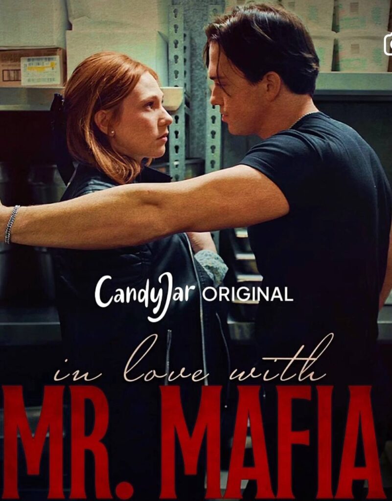 photo_2026-03-23_14-24-20