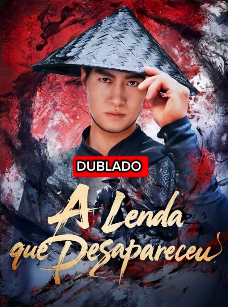 photo_2026-03-23_14-35-00