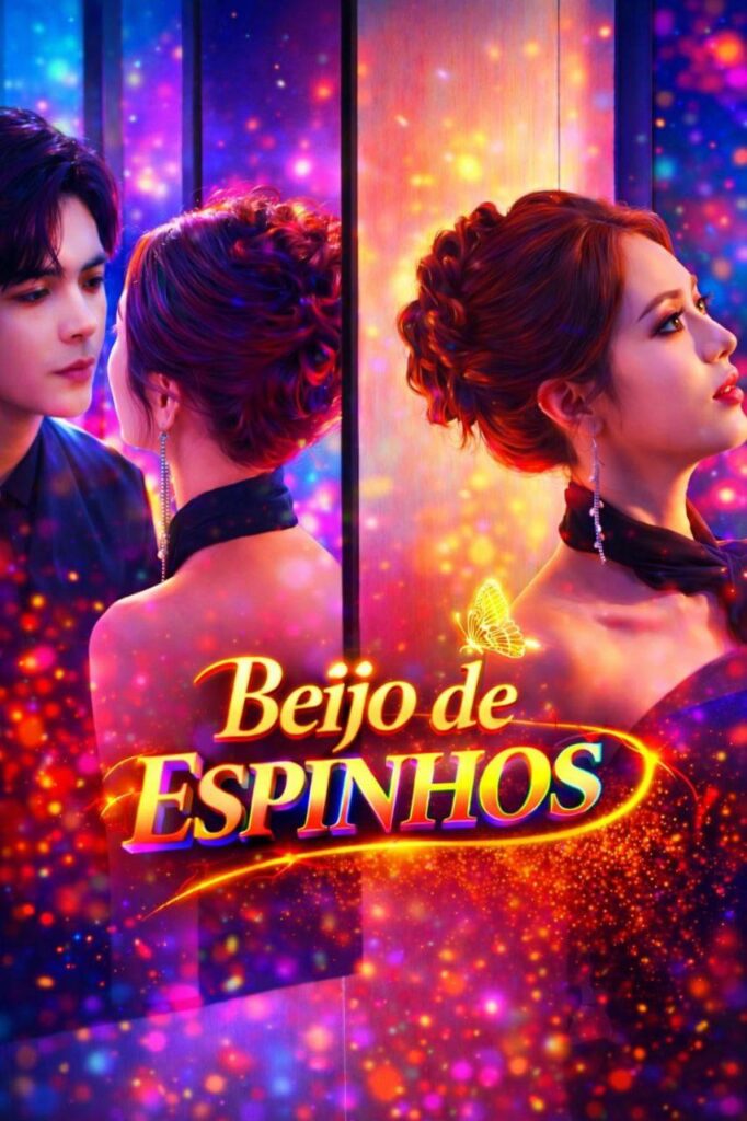 photo_2026-03-23_15-33-38