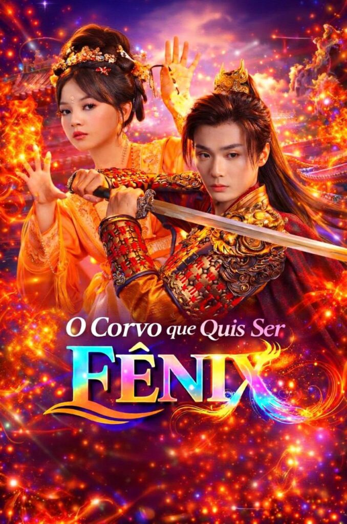 photo_2026-03-23_15-36-01