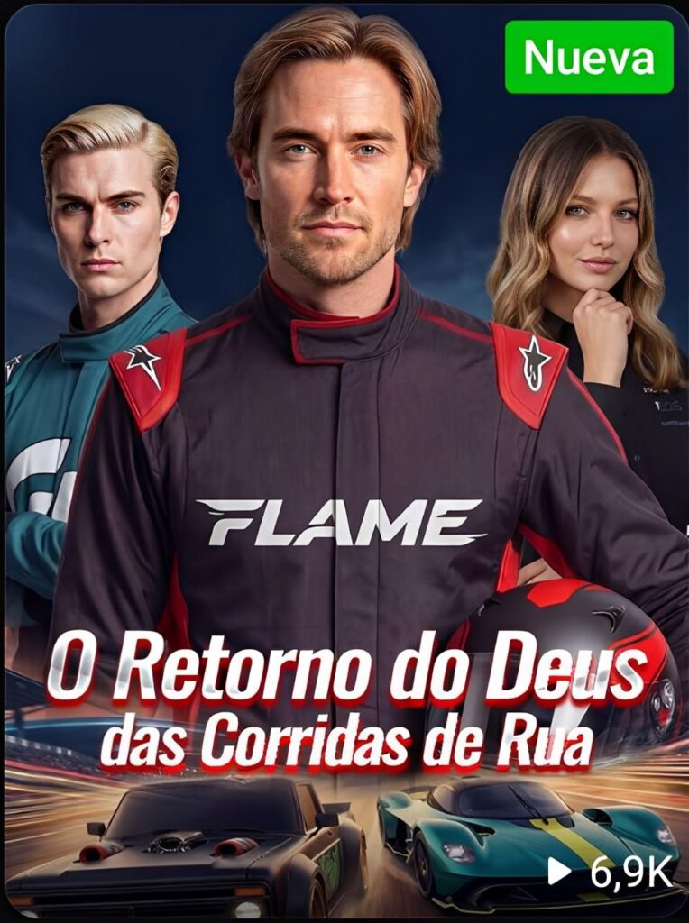 photo_2026-03-23_22-05-33